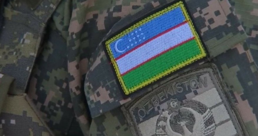 В Узбекистане раскрыли террористическую ячейку подразделения ИГ
