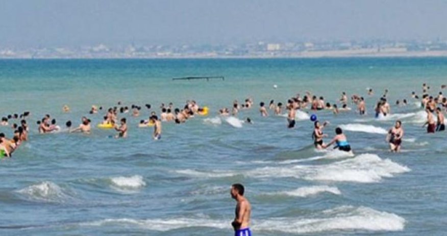 FHN əhaliyə müraciət edib