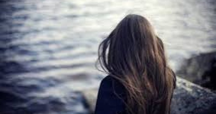 Göyçayda 23 yaşlı qadın itkin düşüb