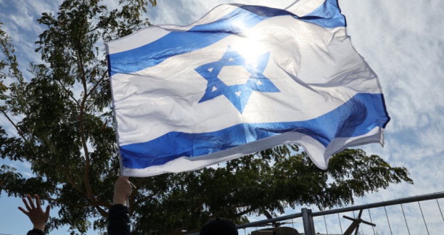 ХАМАС ждет ответа от Израиля