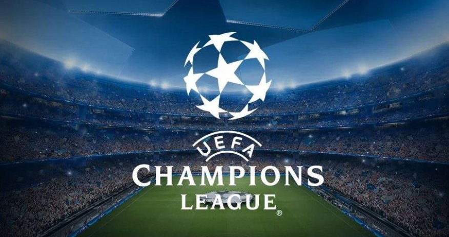 "Şelburn" - "Qarabağ" oyununa bütün biletlər satılıb