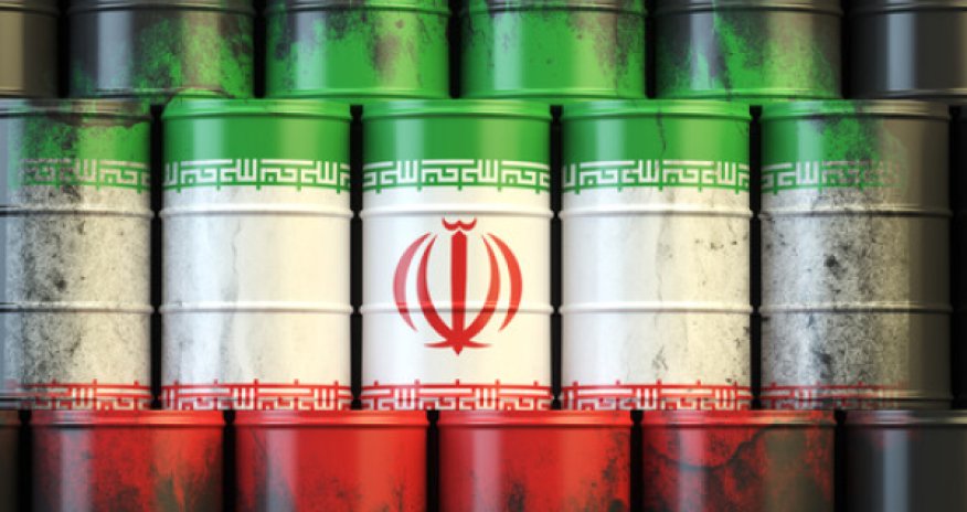 Iran and E3 to hold nuclear talks in Istanbul on July 25 &mdash; foreign ministry