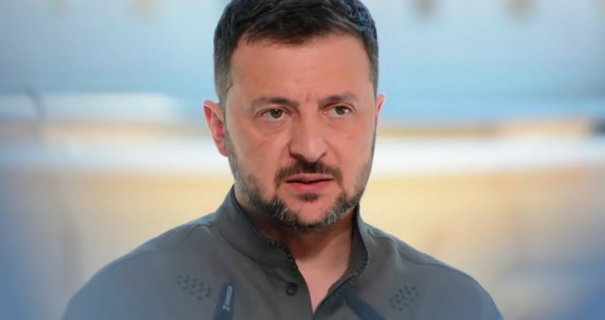 Rusiyanın açdığı atəş nəticəsində iki nəfər ölüb, 15 nəfər yaralanıb