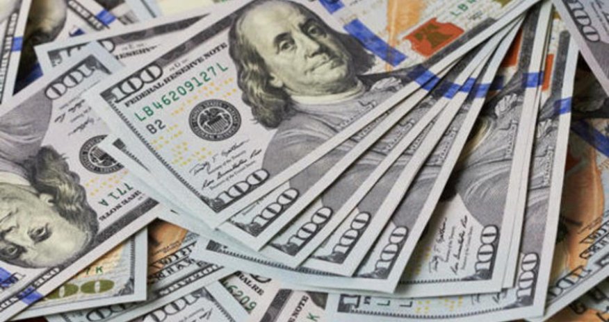 

Нью-Йорк и Нью-Джерси получат доход в $3,3 млрд за счет ЧМ по футболу
