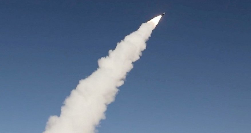 Хуситы заявили об ударе гиперзвуковой ракетой по аэропорту Бен-Гурион