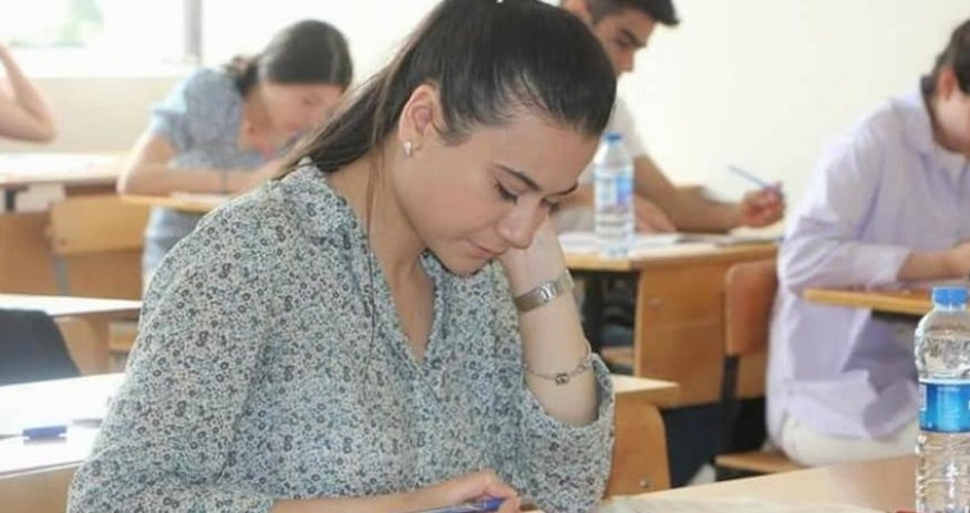 Rezidenturaya qəbul imtahanının II mərhələsində iştirak üçün qeydiyyat başlayıb