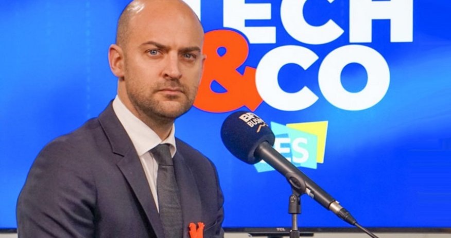 Глава МИД Франции призывает допустить прессу в Газу