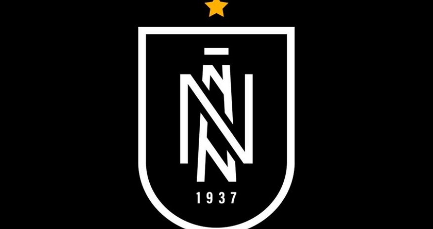 "Нефтчи" сегодня проведет свой следующий матч в Польше