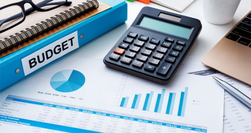 2025-in ilk yarısında ehtiyat fondlarından 19,6 milyon manat vəsait istifadə edilib