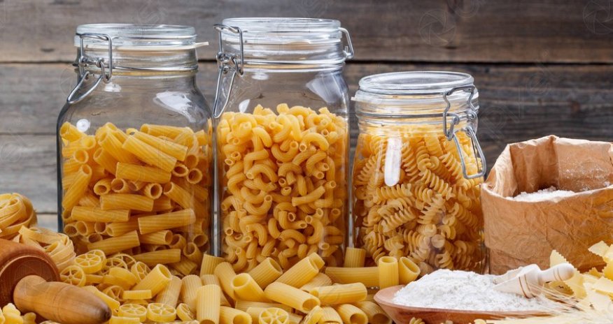 Ölkədə makaron istehsalı artıb