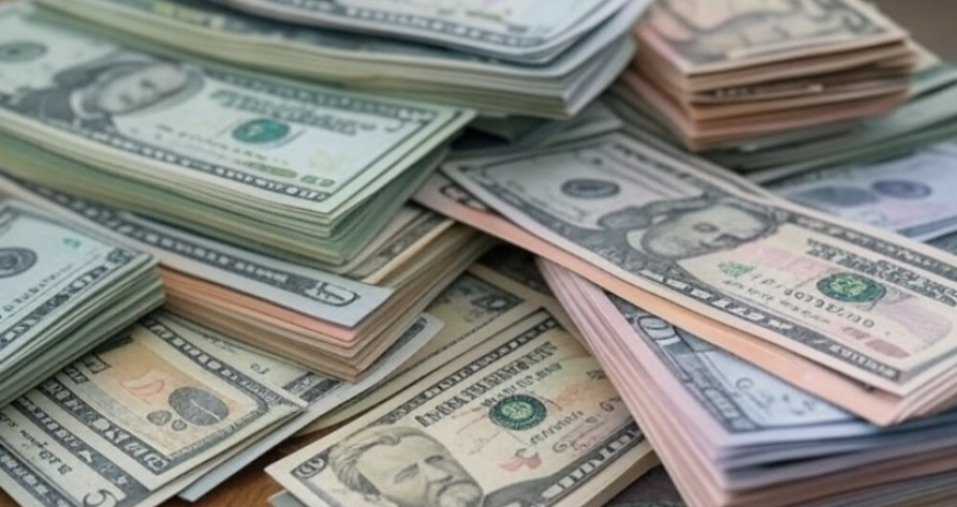 Azərbaycandan Polşaya birbaşa xarici investisiyalar birinci rübdə 2,2 dəfə artıb