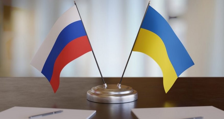 Сегодня в Стамбуле ожидается третий раунд переговоров между РФ и Украиной