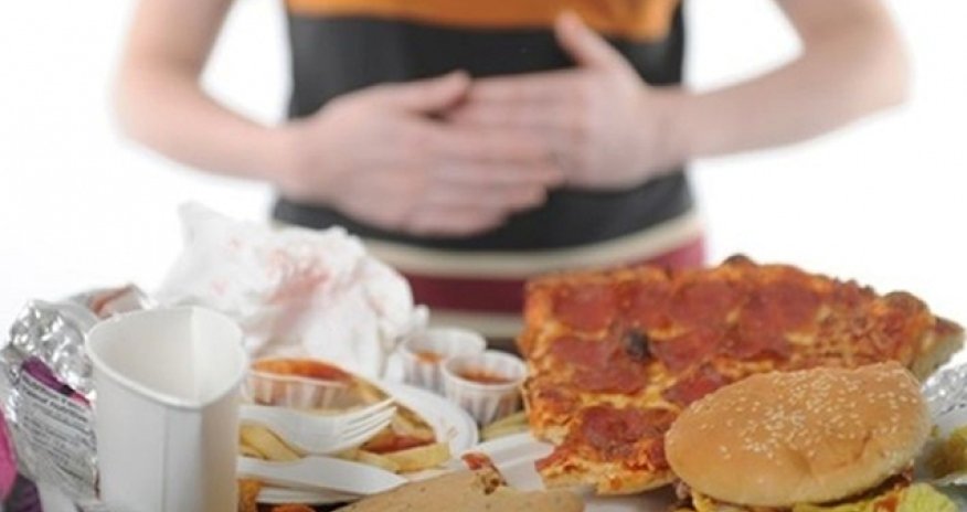 Kürdəmirdə baş verən hadisə ilə bağlı AQTA araşdırma aparır