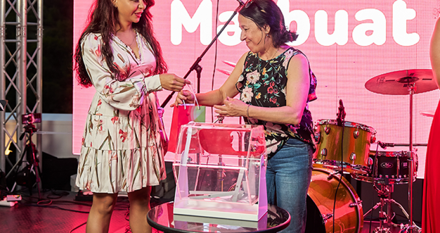 &ldquo;Nar&rdquo; milli mətbuatın 150 illiyini media nümayəndələri ilə qeyd edib