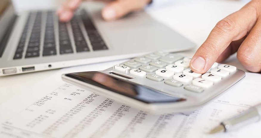 Altı ayda 13 milyon manatdan çox sığorta haqqı toplanılıb - Fond