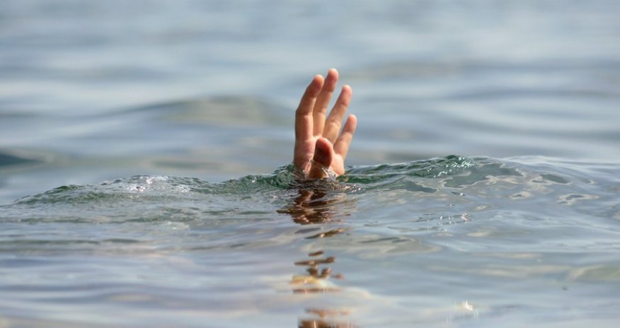 В Мардакяне обнаружено тело утонувшего в море 18-летнего юноши
