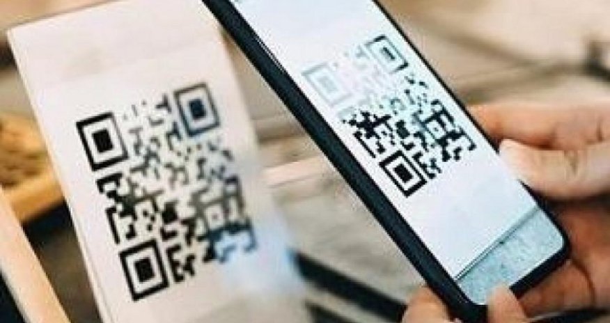 Азербайджанские банки перейдут на стандарт "Az-QR" в платежах