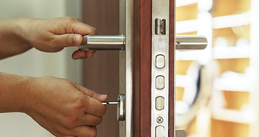 100 minə yaxın ailə sənədsiz evlərini qeydiyyatdan keçirmək imkanı əldə edəcək