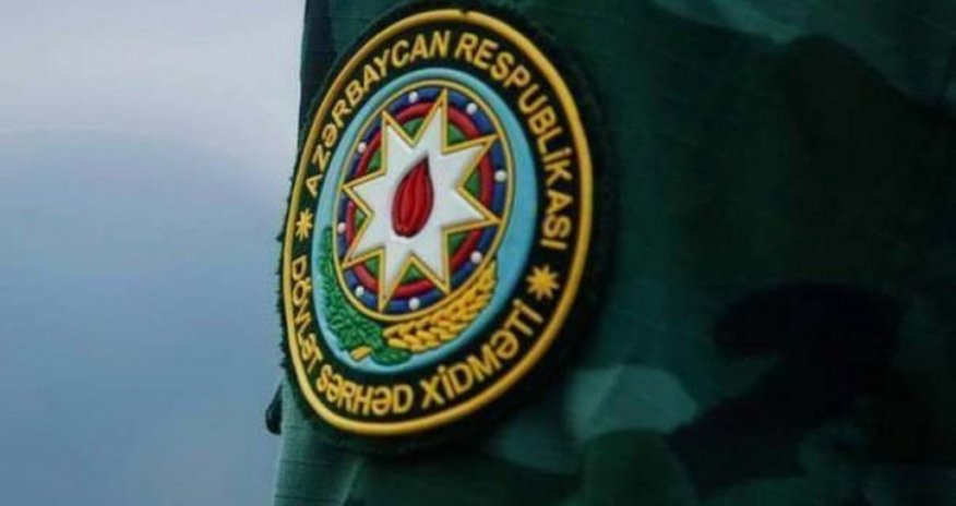 DSX-nin hərbçisi xəstəlikdən vəfat edib