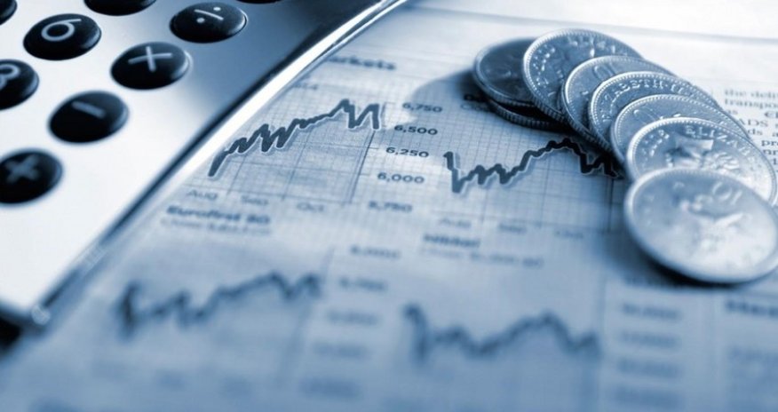 Mərkəzi Bank 2025 və 2026-cı illər üçün inflyasiya proqnozlarını yeniləyib