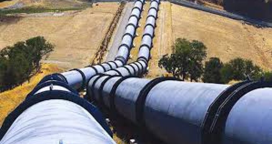 Eni joins BP in flagging contamination in Azerbaijani oil