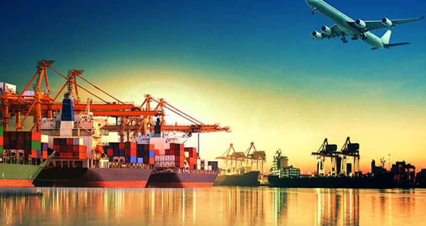 Azərbaycan sement və kimya məhsullarının ixracını artırıb