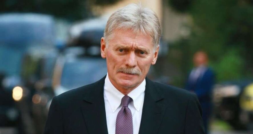 &ldquo;Zəngəzur dəhlizi&rdquo; Ermənistan və Azərbaycanın suveren məsələsidir &ndash; Kreml