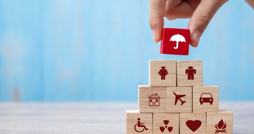 Azerbaijan's insurance market grows by nearly 13%