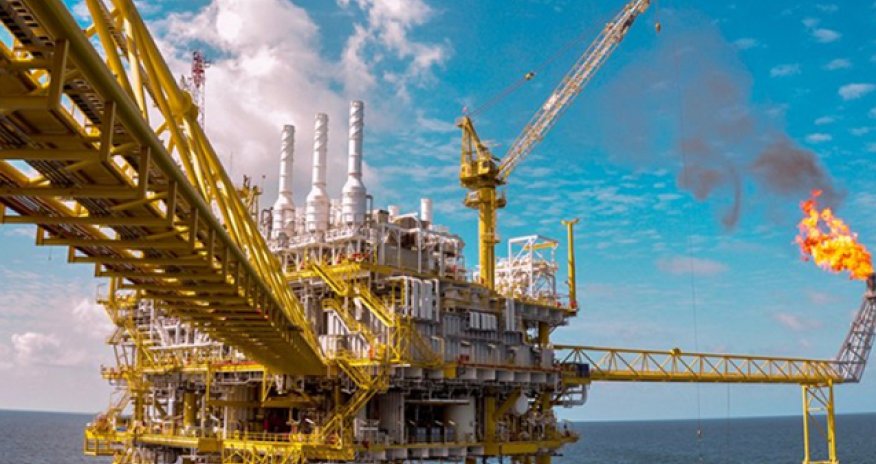 BTC boru kəməri iıə ixrac edilən neft spesifikasiyalara uyğundur