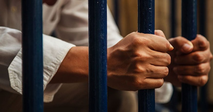 İlin ilk yarısında 31 cinayət işinin istintaqı tamamlanıb