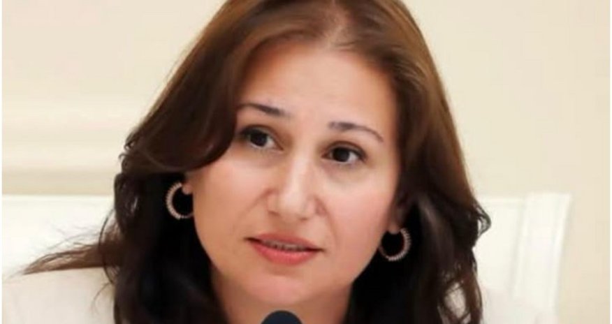 Qohum nikahlarının qadağan olunması illərlə aparılan araşdırmalara əsaslanır - DK