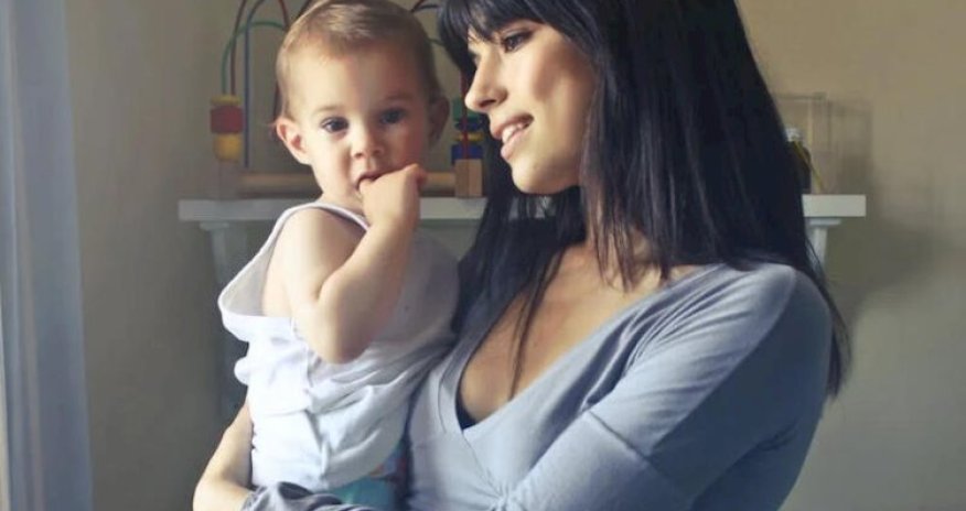 Agentlik 89 uşağı ailəsinə qaytardı