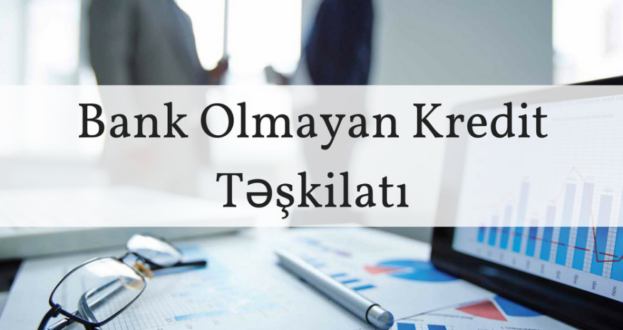 Altı ayda BOKT-lar 13.2 milyon manat xalis zərər ediblər