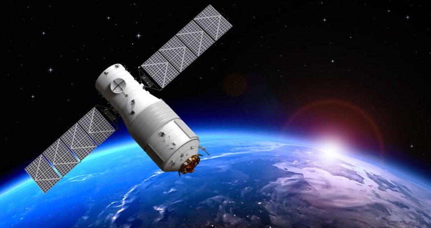 İsrail Azərbaycana su, dərman və peyk texnologiyası ilə dəstəyini artıracaq