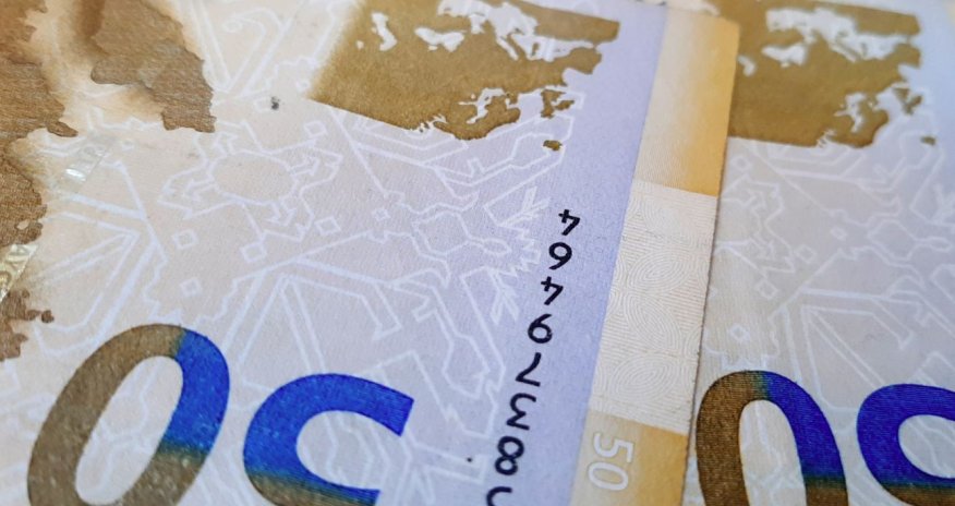 Ötən ay orta sahibkarlığa verilən kreditlərin həcmi məlum olub