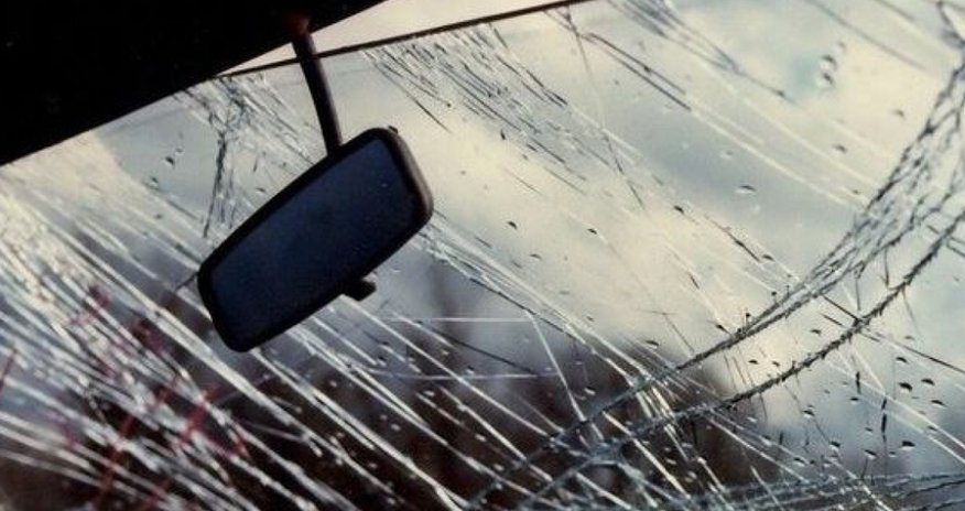 В Перу при падении автобуса с обрыва погибли 15 человек