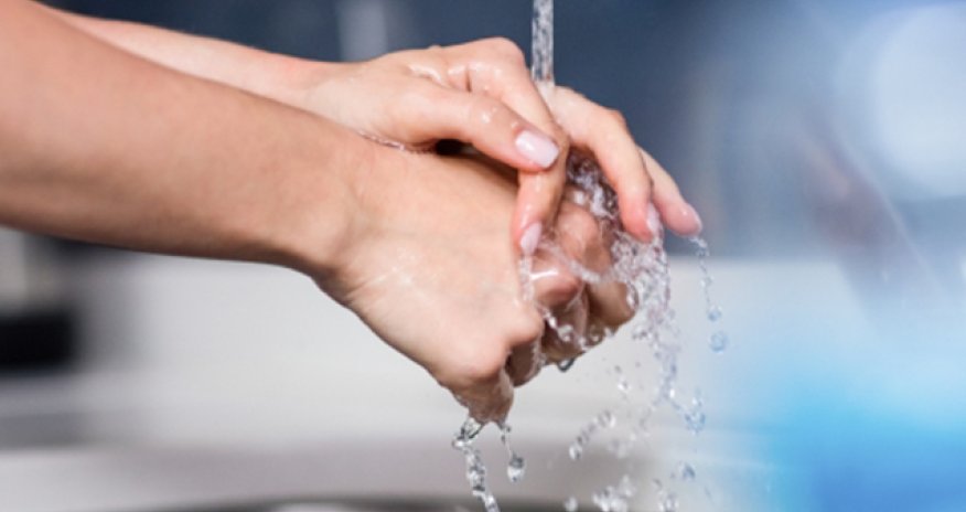 Naxçıvanda bəzi ərazilərə içməli suyun verilməsi dayandırılıb