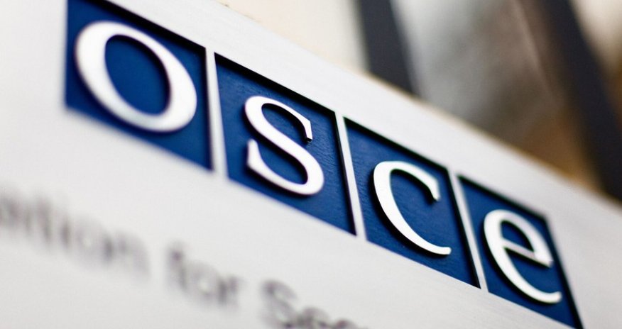 
Помощник президента: Минская группа ОБСЕ должна быть отправлена на свалку истории