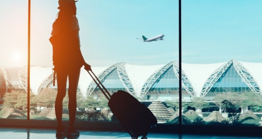 İyunda Azərbaycana gələn Yaxın Şərq turistlərinin sayı 32% azalıb