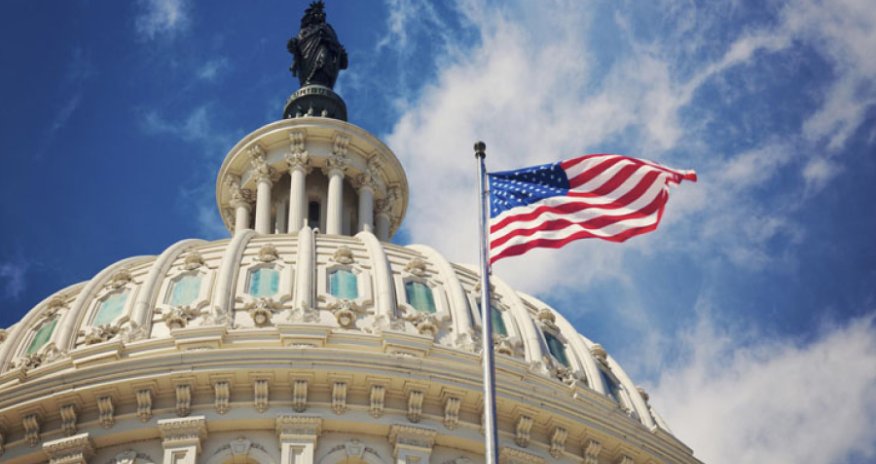 СМИ: DOGE планирует сократить федеральное регулирование при помощи ИИ