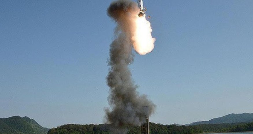 СМИ: В Японии три неопознанных БПЛА вторглись в закрытое пространство над АЭС