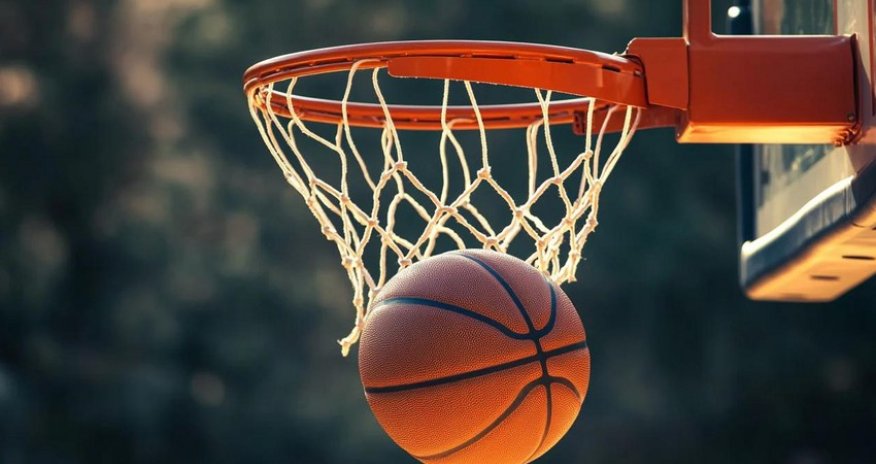 Azərbaycanın 3x3 basketbol millisi Dünya Seriyasının Sumqayıt mərhələsində 1/4 final matçına çıxacaq