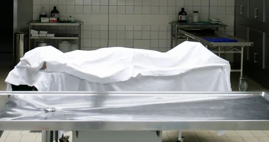 Tovuzda iki ay əvvəl baltalanan qadın xəstəxanada ölüb