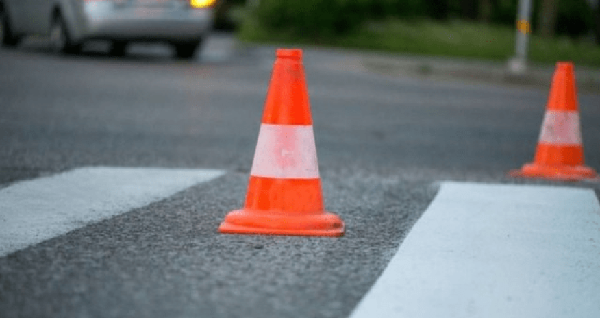 Bakıda Salyan şosesində nəqliyyat vasitələrinin hərəkəti məhdudlaşdırılacaq