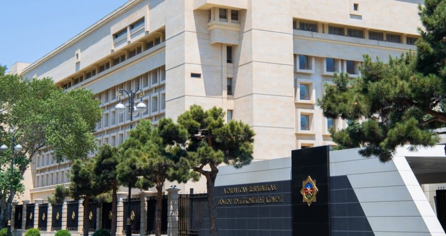 DTX imtahanlarda texniki fırıldaqçılıqla məşğul olan şəbəkə təşkilatçılarını saxlayıb