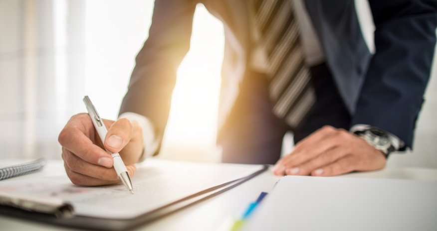 Əmək müqavilələrinin 94 faizi elektronlaşdırılıb &ndash; nazirlik