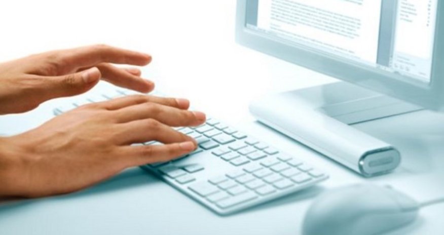 Tərbiyəçi-müəllimlərin işə qəbulu üzrə müsabiqəyə elektron sənəd qəbulu başlayıb