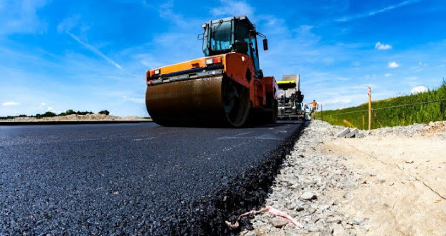 Lerikdə yolun təmirinə 2 milyon ayrılıb - Sərəncam
