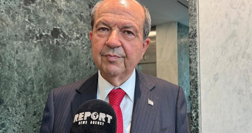 Лидер турецкой оппозиции пообещал уйти из политики