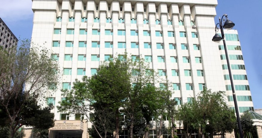 Песков о процессе нормализации между РФ и США: "Ни шатко ни валко"